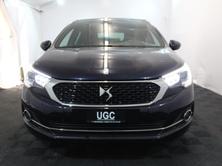 DS AUTOMOBILES DS4 1.6 THP 210 Sport Chic, Essence, Occasion / Utilisé, Manuelle - 2