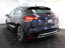 DS AUTOMOBILES DS4 1.6 THP 210 Sport Chic, Essence, Occasion / Utilisé, Manuelle - 4