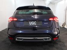 DS AUTOMOBILES DS4 1.6 THP 210 Sport Chic, Essence, Occasion / Utilisé, Manuelle - 5