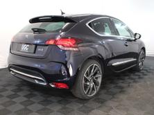 DS AUTOMOBILES DS4 1.6 THP 210 Sport Chic, Essence, Occasion / Utilisé, Manuelle - 6