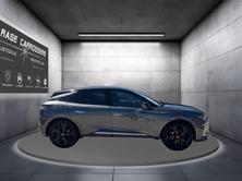 DS AUTOMOBILES DS 4 1.6 Pure Tech Performance Line+ EAT8, Essence, Occasion / Utilisé, Automatique - 3