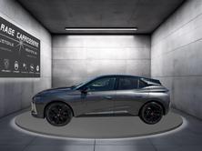 DS AUTOMOBILES DS 4 1.6 Pure Tech Performance Line+ EAT8, Essence, Occasion / Utilisé, Automatique - 4