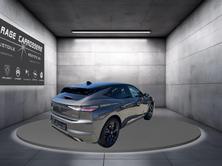 DS AUTOMOBILES DS 4 1.6 Pure Tech Performance Line+ EAT8, Essence, Occasion / Utilisé, Automatique - 5