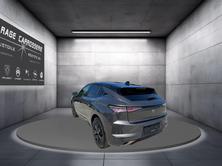 DS AUTOMOBILES DS 4 1.6 Pure Tech Performance Line+ EAT8, Essence, Occasion / Utilisé, Automatique - 6