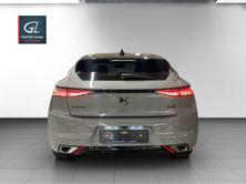 DS AUTOMOBILES DS 4 1.6 E-Tense Performance Line+, Plug-in-Hybrid Benzin/Elektro, Occasion / Gebraucht, Automatik - 5
