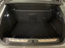 DS AUTOMOBILES DS 4 1.6 E-Tense Performance Line+, Plug-in-Hybrid Benzin/Elektro, Occasion / Gebraucht, Automatik - 6