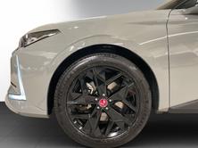 DS AUTOMOBILES DS 4 1.6 E-Tense Performance Line+, Plug-in-Hybrid Benzin/Elektro, Occasion / Gebraucht, Automatik - 7