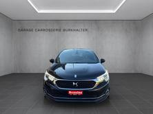 DS AUTOMOBILES DS 4 1.6 THP Sport Chic Automatic, Essence, Occasion / Utilisé, Automatique - 2