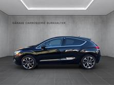 DS AUTOMOBILES DS 4 1.6 THP Sport Chic Automatic, Essence, Occasion / Utilisé, Automatique - 3