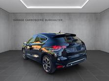 DS AUTOMOBILES DS 4 1.6 THP Sport Chic Automatic, Essence, Occasion / Utilisé, Automatique - 4