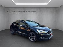 DS AUTOMOBILES DS 4 1.6 THP Sport Chic Automatic, Essence, Occasion / Utilisé, Automatique - 6