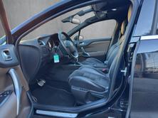 DS AUTOMOBILES DS 4 1.6 THP Sport Chic Automatic, Essence, Occasion / Utilisé, Automatique - 7