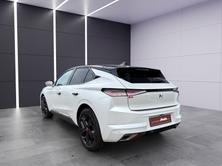 DS AUTOMOBILES DS4 1.6 Performance Line+, Essence, Occasion / Utilisé, Automatique - 4
