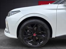 DS AUTOMOBILES DS4 1.6 Performance Line+, Essence, Occasion / Utilisé, Automatique - 5