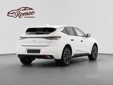 DS AUTOMOBILES DS 4 1.5 Blue HDi Opera EAT8 ** CH Fahrzeug *, Diesel, Occasioni / Usate, Automatico - 2