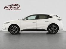 DS AUTOMOBILES DS 4 1.5 Blue HDi Opera EAT8 ** CH Fahrzeug *, Diesel, Occasioni / Usate, Automatico - 3