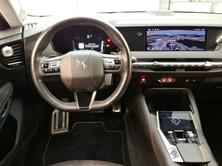 DS AUTOMOBILES DS 4 1.5 Blue HDi Opera EAT8 ** CH Fahrzeug *, Diesel, Occasioni / Usate, Automatico - 4