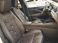DS AUTOMOBILES DS 4 1.5 Blue HDi Opera EAT8 ** CH Fahrzeug *, Diesel, Occasioni / Usate, Automatico - 5