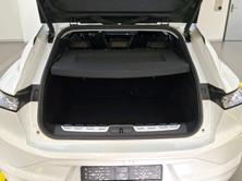 DS AUTOMOBILES DS 4 1.5 Blue HDi Opera EAT8 ** CH Fahrzeug *, Diesel, Occasioni / Usate, Automatico - 6