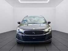 DS AUTOMOBILES DS 4 2.0 BlueHDi SO Chic Automatic, Diesel, Occasion / Gebraucht, Automatik - 2