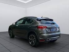 DS AUTOMOBILES DS 4 2.0 BlueHDi SO Chic Automatic, Diesel, Occasion / Gebraucht, Automatik - 5