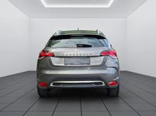 DS AUTOMOBILES DS 4 2.0 BlueHDi SO Chic Automatic, Diesel, Occasion / Gebraucht, Automatik - 6