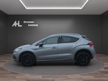 DS AUTOMOBILES DS 4 Crossback 2.0 BlueHDi SO Chic Automatic, Diesel, Occasion / Utilisé, Automatique - 2
