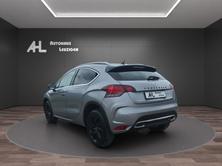 DS AUTOMOBILES DS 4 Crossback 2.0 BlueHDi SO Chic Automatic, Diesel, Occasion / Utilisé, Automatique - 3