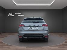 DS AUTOMOBILES DS 4 Crossback 2.0 BlueHDi SO Chic Automatic, Diesel, Occasion / Utilisé, Automatique - 4
