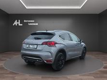 DS AUTOMOBILES DS 4 Crossback 2.0 BlueHDi SO Chic Automatic, Diesel, Occasion / Utilisé, Automatique - 5