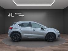 DS AUTOMOBILES DS 4 Crossback 2.0 BlueHDi SO Chic Automatic, Diesel, Occasion / Utilisé, Automatique - 6