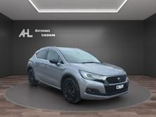 DS AUTOMOBILES DS 4 Crossback 2.0 BlueHDi SO Chic Automatic, Diesel, Occasion / Utilisé, Automatique - 7