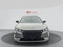 DS AUTOMOBILES DS4 DS 4 1.2 Pure Tech Performance Line EAT8, Petrol, Second hand / Used, Automatic - 2