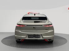 DS AUTOMOBILES DS4 DS 4 1.2 Pure Tech Performance Line EAT8, Petrol, Second hand / Used, Automatic - 4