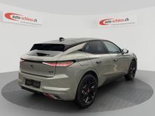 DS AUTOMOBILES DS4 DS 4 1.2 Pure Tech Performance Line EAT8, Petrol, Second hand / Used, Automatic - 5