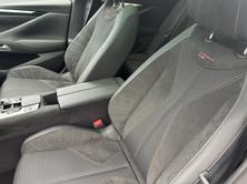 DS AUTOMOBILES DS4 DS 4 1.2 Pure Tech Performance Line EAT8, Petrol, Second hand / Used, Automatic - 6