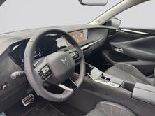 DS AUTOMOBILES DS4 DS 4 1.2 Pure Tech Performance Line EAT8, Petrol, Second hand / Used, Automatic - 7