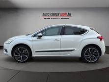 DS AUTOMOBILES DS4 1.6 THP Sport Chic, Essence, Occasion / Utilisé, Manuelle - 3