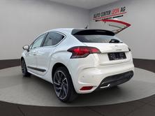 DS AUTOMOBILES DS4 1.6 THP Sport Chic, Essence, Occasion / Utilisé, Manuelle - 4