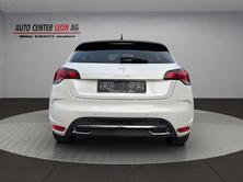 DS AUTOMOBILES DS4 1.6 THP Sport Chic, Essence, Occasion / Utilisé, Manuelle - 5