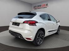 DS AUTOMOBILES DS4 1.6 THP Sport Chic, Essence, Occasion / Utilisé, Manuelle - 6