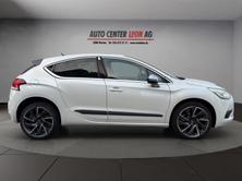 DS AUTOMOBILES DS4 1.6 THP Sport Chic, Essence, Occasion / Utilisé, Manuelle - 7