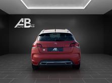 DS AUTOMOBILES DS 4 Crossback 1.6 THP Terre Rouge Automatic mit 165 PS, Essence, Occasion / Utilisé, Automatique - 4