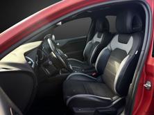 DS AUTOMOBILES DS 4 Crossback 1.6 THP Terre Rouge Automatic mit 165 PS, Essence, Occasion / Utilisé, Automatique - 7