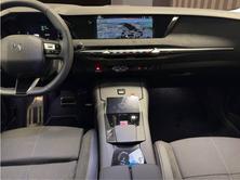 DS AUTOMOBILES DS 4 1.6 PHEV Étoile, Mild-Hybrid Benzin/Elektro, Occasion / Gebraucht, Automatik - 7
