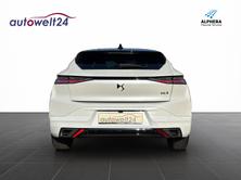DS AUTOMOBILES DS 4 1.2 Pure Tech Ligne Noire EAT8, Benzina, Occasioni / Usate, Automatico - 6