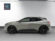 DS AUTOMOBILES DS 4 1.6 E-Tense Performance Line+, Plug-in-Hybrid Petrol/Electric, Second hand / Used, Automatic - 3