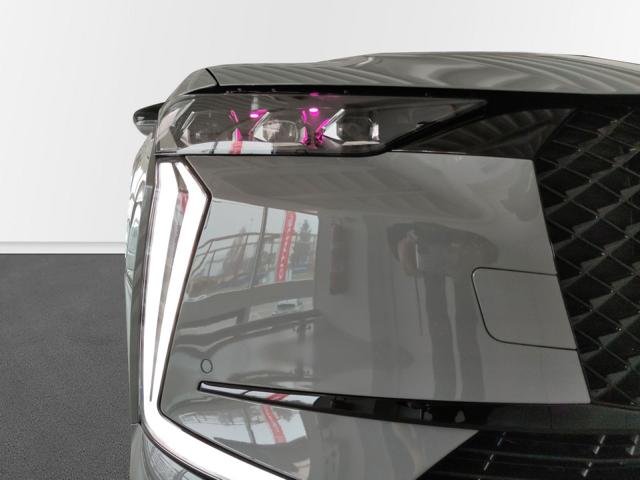 DS AUTOMOBILES DS4 1.6 E-Tense Performance Line+, Plug-in-Hybrid Benzina/Elettrica, Auto dimostrativa, Automatico - 6