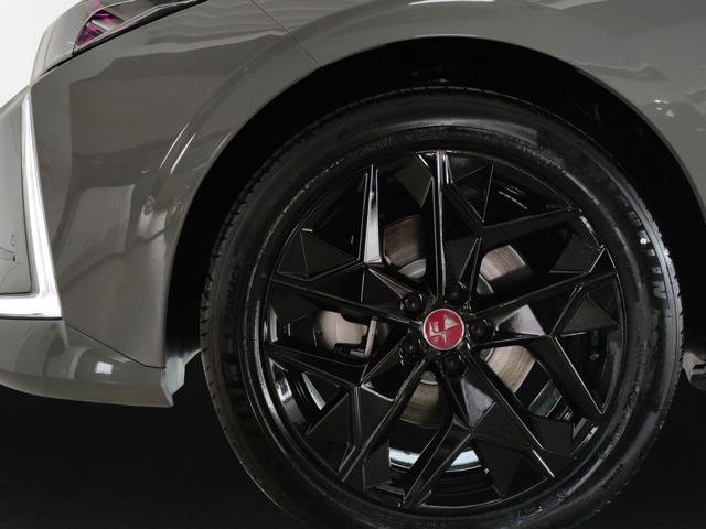 DS AUTOMOBILES DS4 1.6 E-Tense Performance Line+, Plug-in-Hybrid Benzina/Elettrica, Auto dimostrativa, Automatico - 7