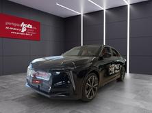 DS AUTOMOBILES N8 E-Tense Etoile LR 4x4, Electric, New car, Automatic - 2